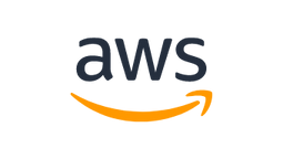 AWS Logo