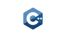 C++ logo