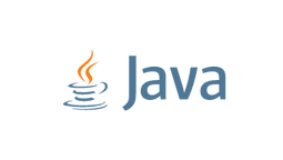 Java Logo