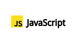 Javascript Logo