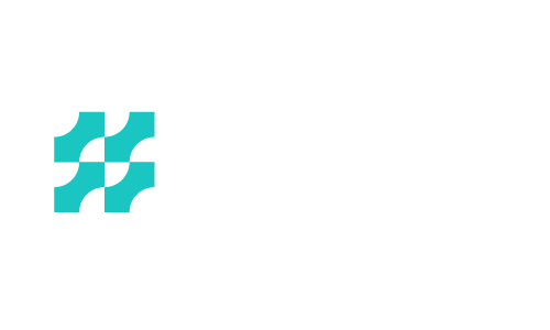Sather Development Logo