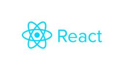 React Logo