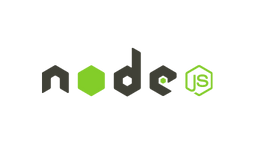 NodeJS Logo