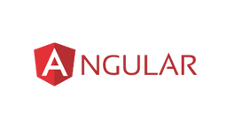 Angular logo