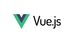 VueJS Logo