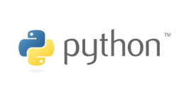 Python Logo