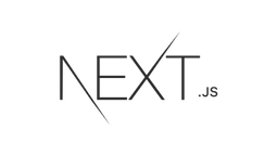 NextJS Logo